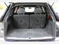 Audi Q7 3.0 TDI V6 50 Black Edition Tiptronic quattro MHEV 44