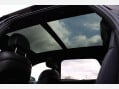 Audi Q7 3.0 TDI V6 50 Black Edition Tiptronic quattro MHEV 2