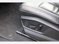 Audi Q7 3.0 TDI V6 50 Black Edition Tiptronic quattro MHEV 11