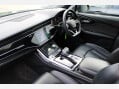 Audi Q7 3.0 TDI V6 50 Black Edition Tiptronic quattro MHEV 12