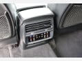 Audi Q7 3.0 TDI V6 50 Black Edition Tiptronic quattro MHEV 16