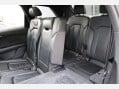 Audi Q7 3.0 TDI V6 50 Black Edition Tiptronic quattro MHEV 17