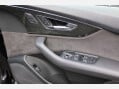 Audi Q7 3.0 TDI V6 50 Black Edition Tiptronic quattro MHEV 18