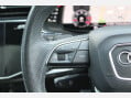Audi Q7 3.0 TDI V6 50 Black Edition Tiptronic quattro MHEV 20