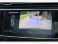Audi Q7 3.0 TDI V6 50 Black Edition Tiptronic quattro MHEV 29