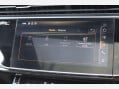 Audi Q7 3.0 TDI V6 50 Black Edition Tiptronic quattro MHEV 30