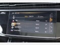 Audi Q7 3.0 TDI V6 50 Black Edition Tiptronic quattro MHEV 31