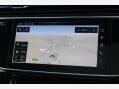 Audi Q7 3.0 TDI V6 50 Black Edition Tiptronic quattro MHEV 32
