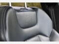 Audi Q7 3.0 TDI V6 50 Black Edition Tiptronic quattro MHEV 35