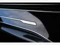 Audi Q7 3.0 TDI V6 50 Black Edition Tiptronic quattro MHEV 38