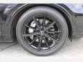 Audi Q7 3.0 TDI V6 50 Black Edition Tiptronic quattro MHEV 40