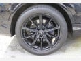 Audi Q7 3.0 TDI V6 50 Black Edition Tiptronic quattro MHEV 41