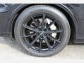 Audi Q7 3.0 TDI V6 50 Black Edition Tiptronic quattro MHEV 43