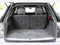 Audi Q7 3.0 TDI V6 50 Black Edition Tiptronic quattro MHEV 44