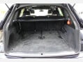 Audi Q7 3.0 TDI V6 50 Black Edition Tiptronic quattro MHEV 45