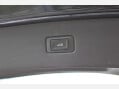 Audi Q7 3.0 TDI V6 50 Black Edition Tiptronic quattro MHEV 46