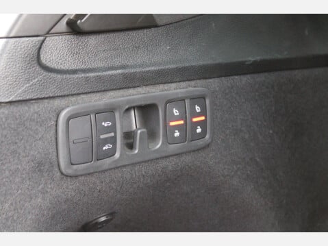 Audi Q7 3.0 TDI V6 50 Black Edition Tiptronic quattro MHEV 47
