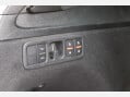 Audi Q7 3.0 TDI V6 50 Black Edition Tiptronic quattro MHEV 47