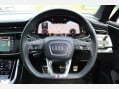 Audi Q7 3.0 TDI V6 50 Black Edition Tiptronic quattro MHEV 3