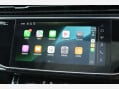 Audi Q7 3.0 TDI V6 50 Black Edition Tiptronic quattro MHEV 4