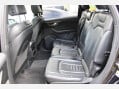 Audi Q7 3.0 TDI V6 50 Black Edition Tiptronic quattro MHEV 13
