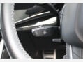 Audi Q7 3.0 TDI V6 50 Black Edition Tiptronic quattro MHEV 23