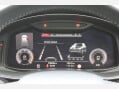 Audi Q7 3.0 TDI V6 50 Black Edition Tiptronic quattro MHEV 25