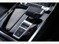 Audi Q7 3.0 TDI V6 50 Black Edition Tiptronic quattro MHEV 34