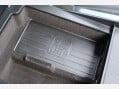 Audi Q7 3.0 TDI V6 50 Black Edition Tiptronic quattro MHEV 36