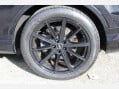 Audi Q7 3.0 TDI V6 50 Black Edition Tiptronic quattro MHEV 42