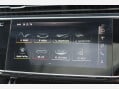 Audi Q7 3.0 TDI V6 50 Black Edition Tiptronic quattro MHEV 28