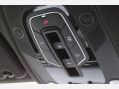 Audi Q7 3.0 TDI V6 50 Black Edition Tiptronic quattro MHEV 39
