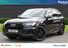 Audi Q7 3.0 TDI V6 50 Black Edition Tiptronic quattro MHEV