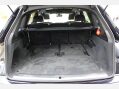 Audi Q7 3.0 TDI V6 50 Black Edition Tiptronic quattro MHEV 45