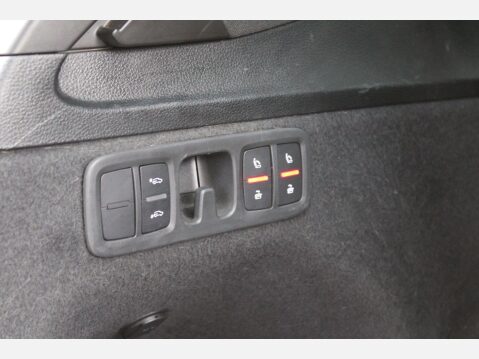 Audi Q7 3.0 TDI V6 50 Black Edition Tiptronic quattro MHEV 47