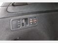 Audi Q7 3.0 TDI V6 50 Black Edition Tiptronic quattro MHEV 47