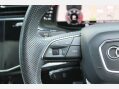 Audi Q7 3.0 TDI V6 50 Black Edition Tiptronic quattro MHEV 20