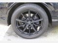 Audi Q7 3.0 TDI V6 50 Black Edition Tiptronic quattro MHEV 41