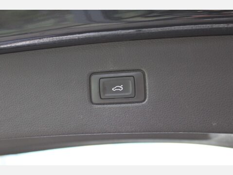Audi Q7 3.0 TDI V6 50 Black Edition Tiptronic quattro MHEV 46
