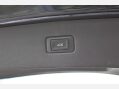 Audi Q7 3.0 TDI V6 50 Black Edition Tiptronic quattro MHEV 46