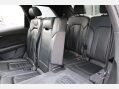 Audi Q7 3.0 TDI V6 50 Black Edition Tiptronic quattro MHEV 17