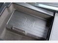 Audi Q7 3.0 TDI V6 50 Black Edition Tiptronic quattro MHEV 36