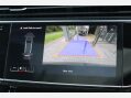 Audi Q7 3.0 TDI V6 50 Black Edition Tiptronic quattro MHEV 29