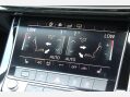 Audi Q7 3.0 TDI V6 50 Black Edition Tiptronic quattro MHEV 33
