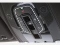 Audi Q7 3.0 TDI V6 50 Black Edition Tiptronic quattro MHEV 39
