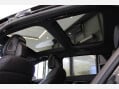 Mercedes-Benz C Class 2.0 C300h MHEV AMG Line Premium Plus G-Tronic+ 2