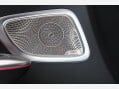 Mercedes-Benz C Class 2.0 C300h MHEV AMG Line Premium Plus G-Tronic+ 4