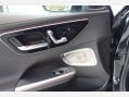 Mercedes-Benz C Class 2.0 C300h MHEV AMG Line Premium Plus G-Tronic+ 12