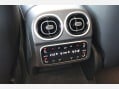 Mercedes-Benz C Class 2.0 C300h MHEV AMG Line Premium Plus G-Tronic+ 15