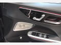 Mercedes-Benz C Class 2.0 C300h MHEV AMG Line Premium Plus G-Tronic+ 17